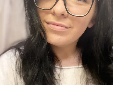 Watch Sefova222 Live Adult Webcam Show - Free Sex Cam Stream