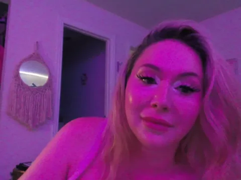 Watch TheCougarNextDoor Live Adult Webcam Show - Free Sex Cam Stream