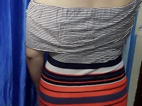 Watch Cupid Swati Live Adult Webcam Show - Free Sex Cam Stream