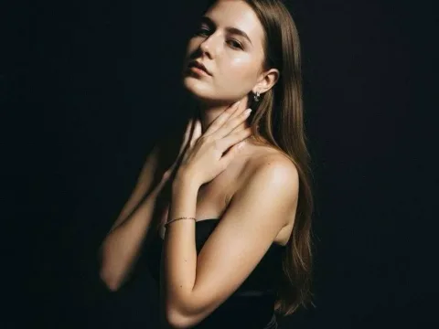 Watch OhMyAlice Live Adult Webcam Show - Free Sex Cam Stream