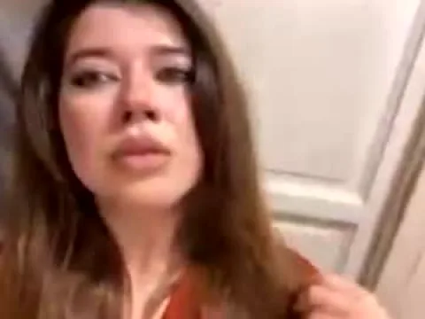 Watch Lora Offline Adult Webcam Show - Free Sex Cam Stream