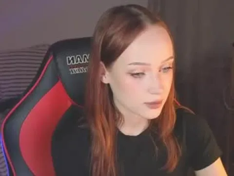 Watch ghost Live Adult Webcam Show - Free Sex Cam Stream