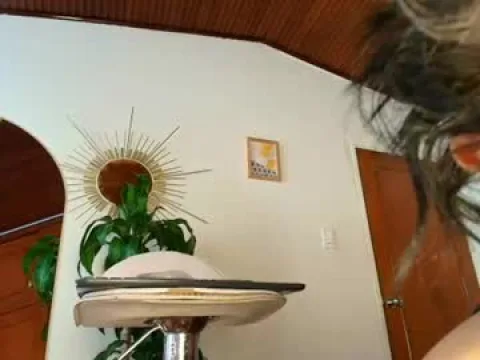 Watch Zoe Baker Offline Adult Webcam Show from Colombia - Free Sex Cam Stream