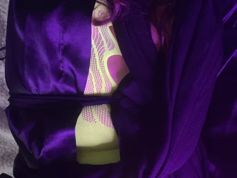Watch Sona010 Offline Adult Webcam Show - Free Sex Cam Stream