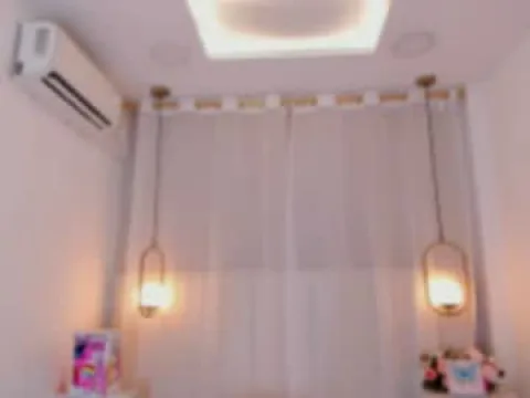 Watch Alexa Millers Offline Adult Webcam Show from Colombia - Free Sex Cam Stream