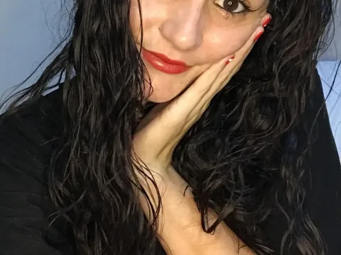 Watch SomeWhatFoxyX Offline Adult Webcam Show - Free Sex Cam Stream