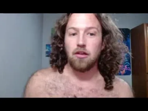 Watch curls4thegurls Offline Adult Webcam Show from United States - Free Sex Cam Stream