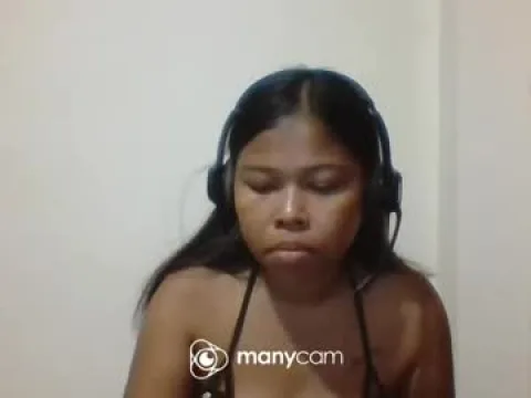 Watch candice Offline Adult Webcam Show from Philippines - Free Sex Cam Stream