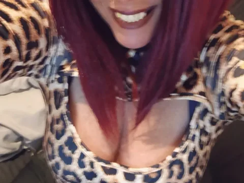 Watch Busty-Belfast-Irish-Girl Offline Adult Webcam Show - Free Sex Cam Stream