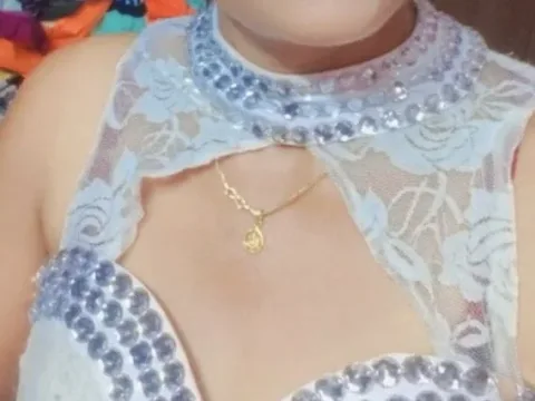Watch Little-Roshni Live Adult Webcam Show - Free Sex Cam Stream