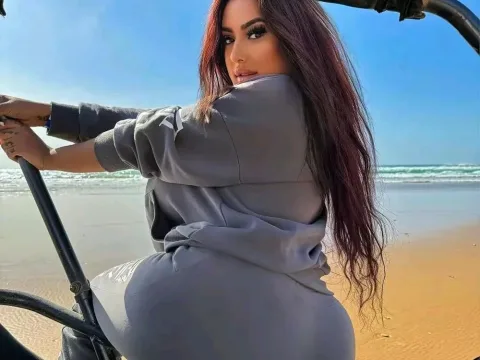 Watch HoneyCurve Offline Adult Webcam Show - Free Sex Cam Stream