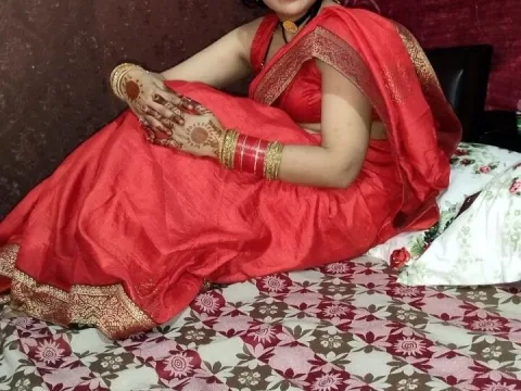 Watch BhabhiPooja69 Live Adult Webcam Show - Free Sex Cam Stream