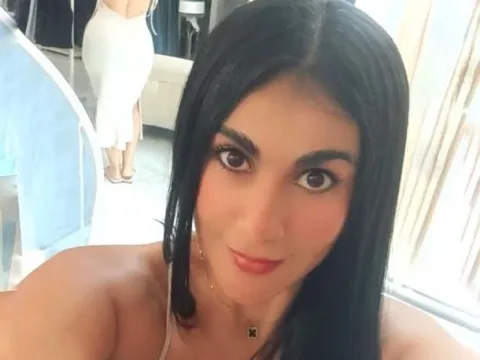 Watch Laia Hills Live Adult Webcam Show - Free Sex Cam Stream