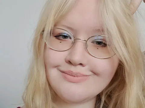 Watch Elayne  Sweet Live Adult Webcam Show - Free Sex Cam Stream