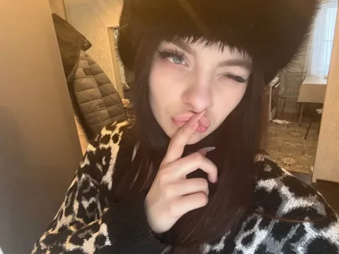 Watch SimoneEbesu Live Adult Webcam Show - Free Sex Cam Stream