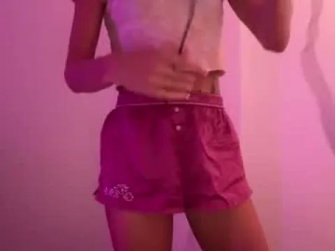 Watch Riley Offline Adult Webcam Show from United States - Free Sex Cam Stream