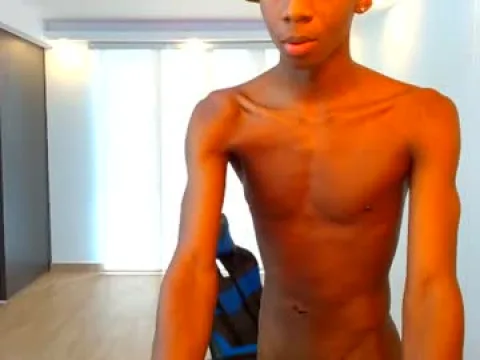 Watch Milo independent model Offline Adult Webcam Show from Colombia - Free Sex Cam Stream