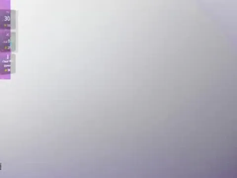 Watch Isabela Fiorelli Offline Adult Webcam Show from Colombia - Free Sex Cam Stream