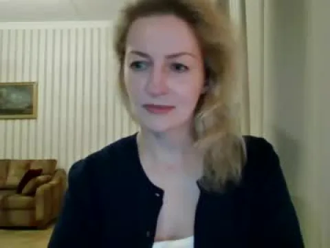 Watch Aeroliss Live Adult Webcam Show - Free Sex Cam Stream