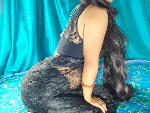Watch Hotty Nisha21 Live Adult Webcam Show - Free Sex Cam Stream