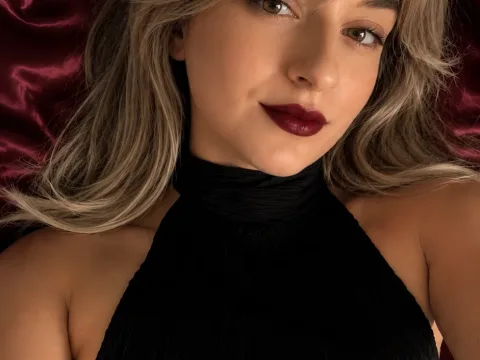 Watch Sachatheshow7 Live Adult Webcam Show - Free Sex Cam Stream
