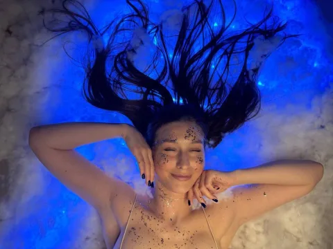 Watch MissEmilyMiller Live Adult Webcam Show - Free Sex Cam Stream