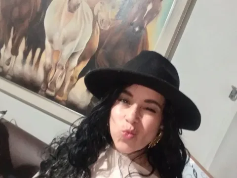 Watch Dayeon Live Adult Webcam Show - Free Sex Cam Stream