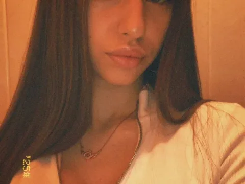 Watch BellaStarr Offline Adult Webcam Show - Free Sex Cam Stream