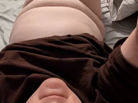 Watch TheMistyPrice Live Adult Webcam Show - Free Sex Cam Stream