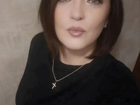 Watch MargoSky48 Offline Adult Webcam Show - Free Sex Cam Stream