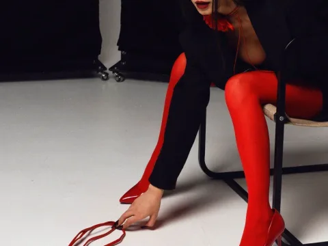 Watch Unaericaabistrong Offline Adult Webcam Show - Free Sex Cam Stream