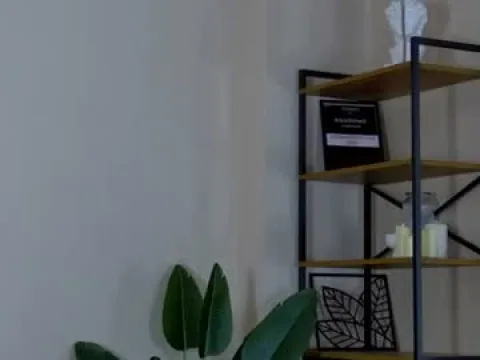 Watch Yungtessa Offline Adult Webcam Show - Free Sex Cam Stream
