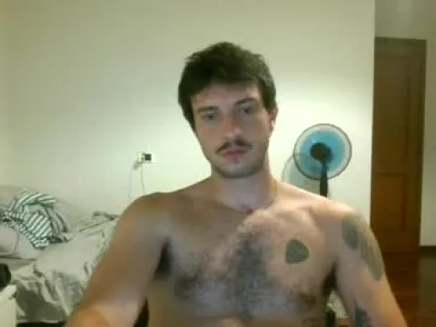 Watch Guapodemar Offline Adult Webcam Show - Free Sex Cam Stream