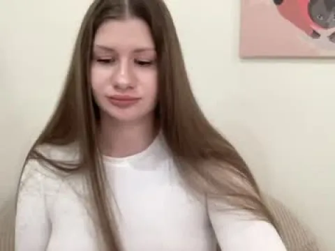 Watch Elena Offline Adult Webcam Show - Free Sex Cam Stream