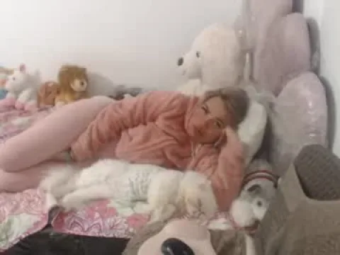 Watch Ugly Offline Adult Webcam Show from Colombia - Free Sex Cam Stream
