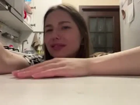Watch Nika Offline Adult Webcam Show - Free Sex Cam Stream