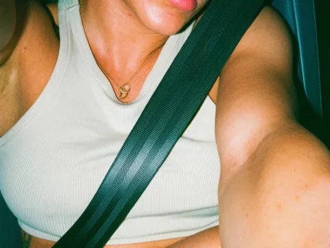 Watch Girlfitness Cleo Live Adult Webcam Show - Free Sex Cam Stream