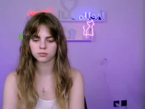 Watch Naya Offline Adult Webcam Show - Free Sex Cam Stream