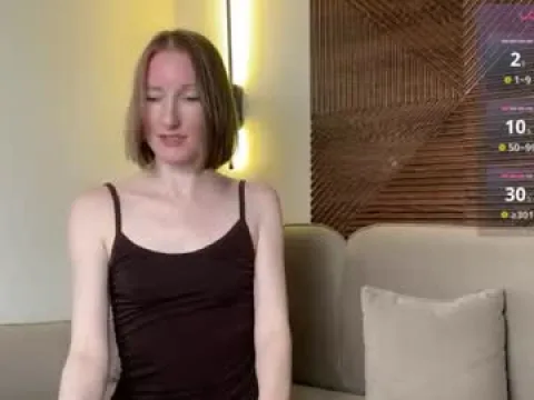 Watch MonikaBos Offline Adult Webcam Show - Free Sex Cam Stream