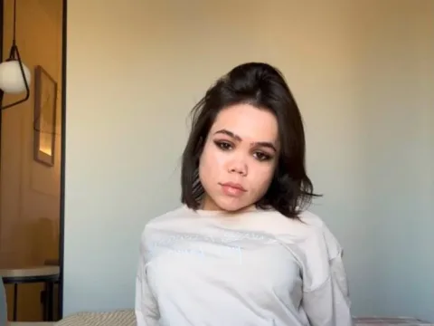 Watch TinyKim Live Adult Webcam Show - Free Sex Cam Stream