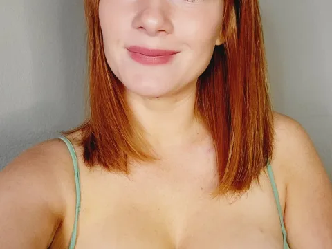 Watch Xheidihoe Live Adult Webcam Show - Free Sex Cam Stream