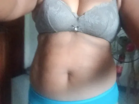 Watch Mommylight Live Adult Webcam Show - Free Sex Cam Stream