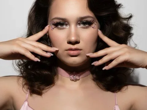 Watch JoyKortge Live Adult Webcam Show - Free Sex Cam Stream