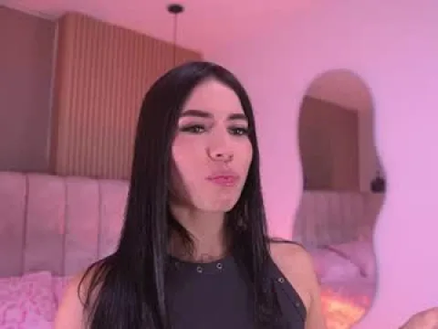 Watch samantha Offline Adult Webcam Show from Colombia - Free Sex Cam Stream