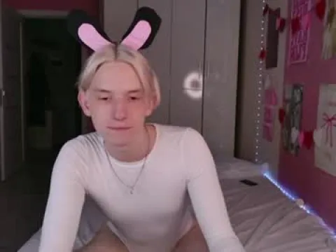 Watch Ron Offline Adult Webcam Show - Free Sex Cam Stream