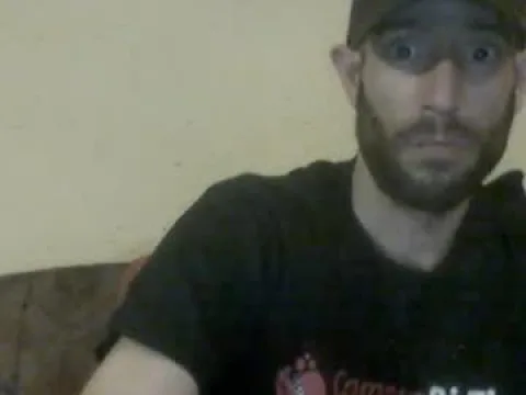Watch EroticMaster34 Offline Adult Webcam Show from Spain - Free Sex Cam Stream