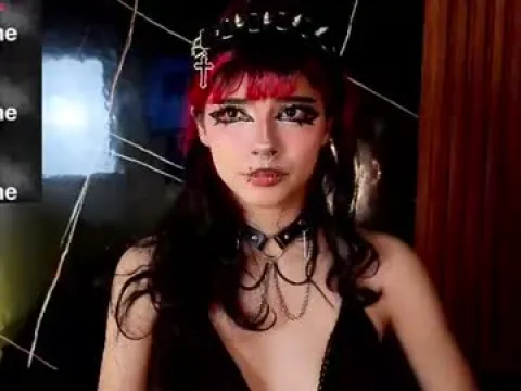 Watch Raven Offline Adult Webcam Show from Colombia - Free Sex Cam Stream