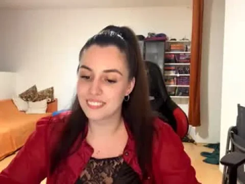 Watch Joanna Offline Adult Webcam Show - Free Sex Cam Stream