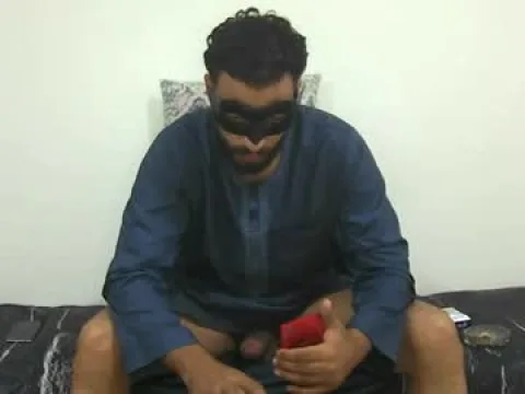 Watch King Of Arabians Offline Adult Webcam Show from EG - Free Sex Cam Stream