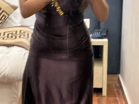 Watch Cute Hasina 1122 Offline Adult Webcam Show - Free Sex Cam Stream